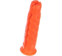 Дюбель ООО ПКФ Сварком MQ 12x60 (уп/10шт.) k00014588