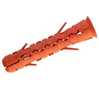 Дюбель ООО ПКФ Сварком MGD 14x100 каркасный (уп/5шт.) k00009876