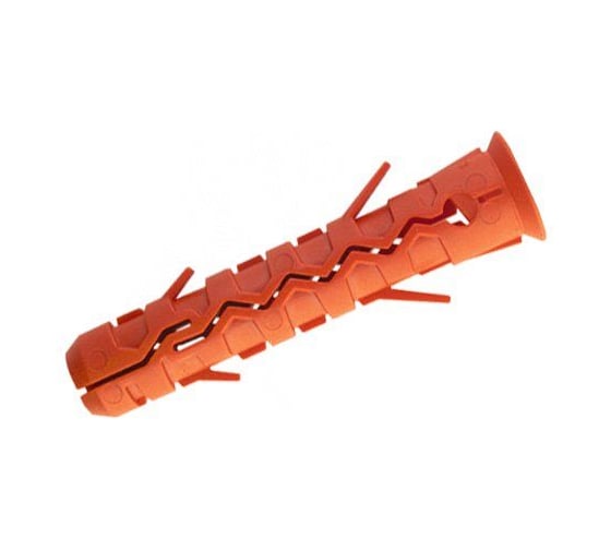 Дюбель ООО ПКФ Сварком MGD 14x100 каркасный (уп/5шт.) k00009876