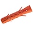 Дюбель ООО ПКФ Сварком MGD 14x100 каркасный (уп/5шт.) k00009876 1