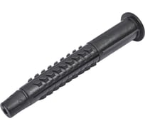 Дюбель ООО ПКФ Сварком BS-K 6x65 с бортиком (уп/150шт.) k00013401
