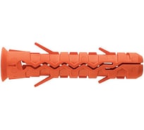 Дюбель ООО ПКФ Сварком FG 14x140 (уп/5шт.) k00019148