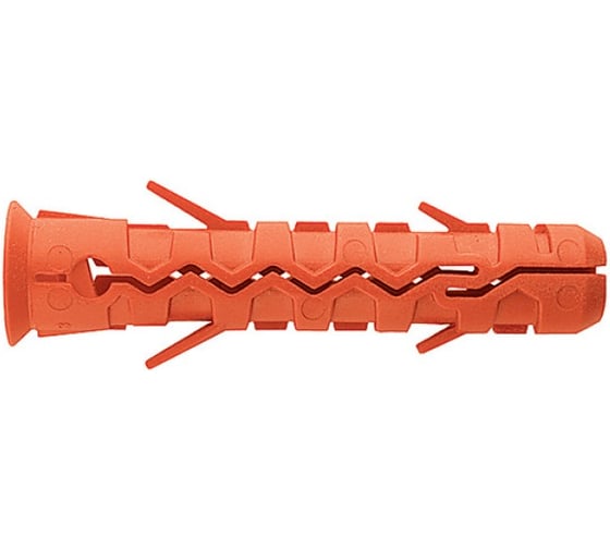 Дюбель ООО ПКФ Сварком FG 14x140 (уп/5шт.) k00019148