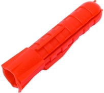 Дюбель-Т ООО ПКФ Сварком 8x50 (8уп/50шт.) k00006208