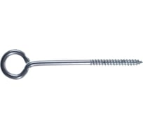 Крючок О ООО ПКФ Сварком 6,0x90 (уп/20шт.) k00013430