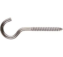 Крючок С ООО ПКФ Сварком 5,0x60 (уп/30шт.) k00006369