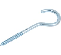 Крючок С ООО ПКФ Сварком 6,0x60 (уп/20шт.) k00006375