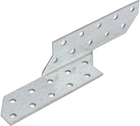 Держатель балки ООО ПКФ Сварком Пр 40x210, упаковка/10шт. k00004154