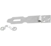 Накладка дверная ООО ПКФ Сварком НД1 оц. (уп/5шт.) k00013972