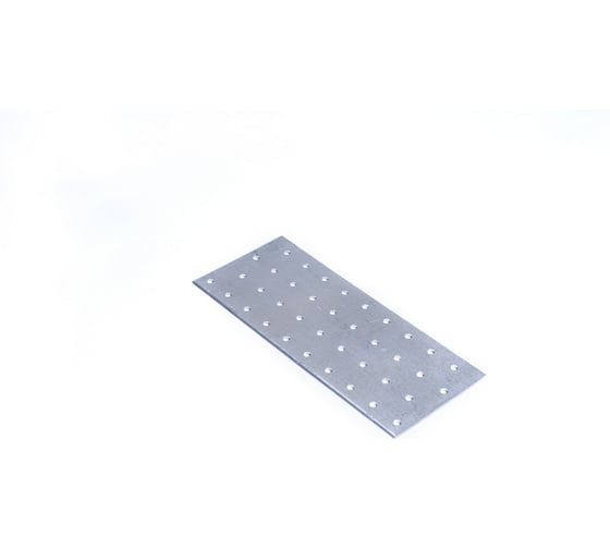 Пластина ПС ООО ПКФ Сварком 80x1250 (1 шт.) k00008795 1