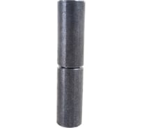 Петля гаражная ООО ПКФ Сварком d/45 L/160 (1 шт.) k00017375