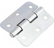 Петля ООО ПКФ Сварком ПН- 5-60 б/п (уп/10шт.) k00013880