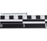Саморез ООО ПКФ Сварком 4,2x60 оц. сверло (1уп/100шт.) k00006143 4
