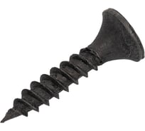 Саморез ООО ПКФ Сварком мет. 3,5x19 (уп/650шт.) k00010077