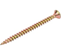 Саморез ООО ПКФ Сварком дер. 4,2x90 ж/оц. (1уп/100шт.) k00017625