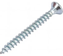 Саморез ООО ПКФ Сварком дер. 5,0x152 (1уп/50шт.) k00018462