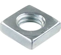 Гайка квадратная ООО ПКФ Сварком М6 оц. DIN 562 (уп/150шт.) k00017867