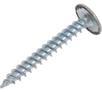 Саморез ООО ПКФ Сварком п/ш 4,2x32 RAL7004 (светло-серый) (1уп/100шт.) k00014389