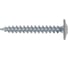 Саморез ООО ПКФ Сварком п/ш 4,2x32 RAL7004 (светло-серый) (1уп/100шт.) k00014389 3
