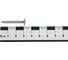 Саморез ООО ПКФ Сварком п/ш 4,2x32 RAL7004 (светло-серый) (1уп/100шт.) k00014389 4
