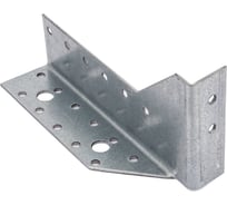 Опора балки ООО ПКФ Сварком 76x140 левая, упаковка/5шт. k00004155