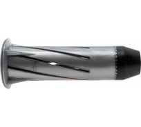 Анкер ООО ПКФ Сварком Rosett 10x38 (М5) лист 3-10мм (уп/10шт.) k00005042