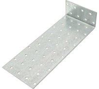 Уголок анкерный ООО ПКФ Сварком 40x200x80 (уп/5шт.) kБП-00000380