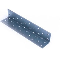 Уголок широкий ООО ПКФ Сварком 20x1000мм (1 шт.) k00015685