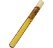 Хим. анкер ООО ПКФ Сварком М12x95 (стекл.капс.) (1 шт.) kБП-00000209