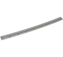 Петля рояльная ООО ПКФ Сварком L-500мм б/п (уп/5шт.) k00007142