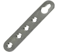 Подвес мебельный ООО ПКФ Сварком L-105 оц. (уп/20шт.) k00008105