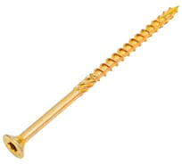 Саморез конструкционный ООО ПКФ Сварком 8x240 птг ж (T40) (уп/2шт.) k00012505