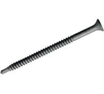 Шуруп для кров. втулок ООО ПКФ Сварком HT-R 4.8x60 (уп/20шт.) k00017633