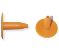 Кровельный дюбель ООО ПКФ Сварком RDK 200мм (уп/15шт.) k00013965