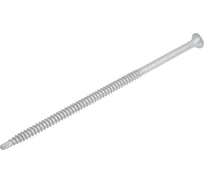 Шуруп для кровельных втулок ООО ПКФ Сварком HT-R 4.8x120 (уп/10шт.) k00009577