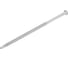 Шуруп для кровельных втулок ООО ПКФ Сварком HT-R 4.8x120 (уп/10шт.) k00009577 1