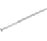 Шуруп для кровельных втулок ООО ПКФ Сварком HT-R 4.8x120 (уп/10шт.) k00009577 2