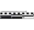 Шуруп для кровельных втулок ООО ПКФ Сварком HT-R 4.8x120 (уп/10шт.) k00009577 4