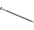 Шуруп для кровельных втулок ООО ПКФ Сварком HT-R 4.8x140 (уп/10шт.) k00017397 1