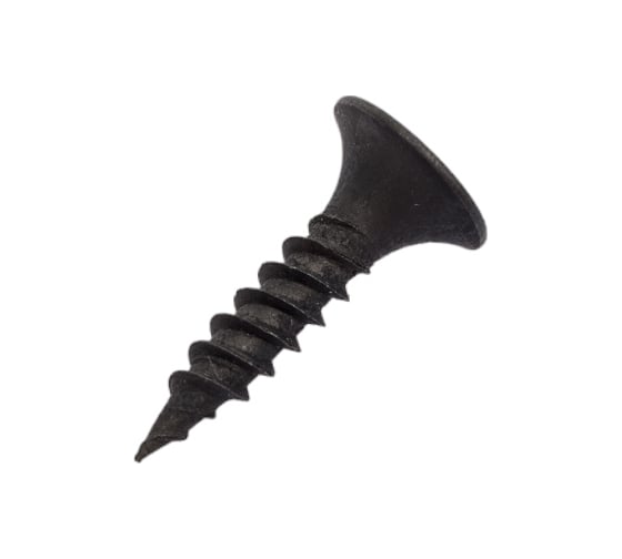 Саморез Steelfix крупный шаг, 3,5х16 , 0.5 кг, 523 шт. КШ351605