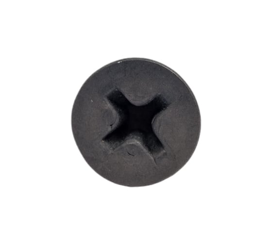 Саморез Steelfix крупный шаг, 3,5х16 , 0.5 кг, 523 шт. КШ351605