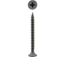Саморез Steelfix частый шаг, 3,5х41, 0.5 кг, 241 шт. ЧШ354105
