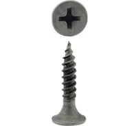 Саморез Steelfix частый шаг, 3,5х16 , 0.5 кг, 522 шт. ЧШ351605