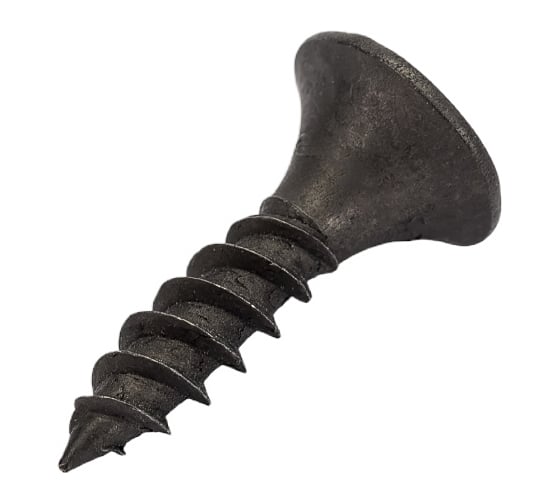 Саморез Steelfix частый шаг, 3,5х16 , 0.5 кг, 522 шт. ЧШ351605