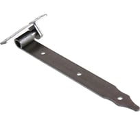 Петля ООО ПКФ Сварком полосная ПСП-500, 1 шт. k00013455