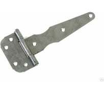 Петля-стрела ООО ПКФ Сварком L/200, упаковка/2шт. k00005529