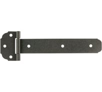 Петля-стрела ООО ПКФ Сварком L/200 полимер., упаковка/5шт. k00010765