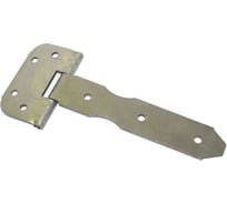 Петля-стрела ООО ПКФ Сварком L/250, цинк, упаковка/2шт. k00004362