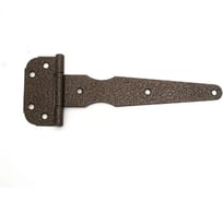 Петля-стрела ООО ПКФ Сварком L/370 с покрытием, 1 шт. k00018971