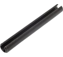 Штифт разрезной BTI DIN 1481 10x50 10 шт. 01481 708 10 50